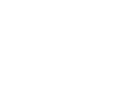 Director Barbershop